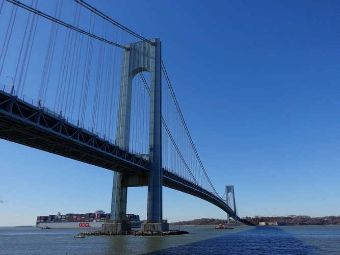 NYC_2024-02-05 10-29-50_RX_07404